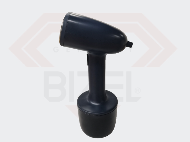 2025-12-01-123937_steam 400-2